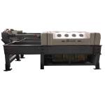 Green Narrow Fabric Motor Drive 6912 Hooks Jacquard Head for High-speed Electronic Jacquard Machine for sale
