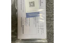 China Rosemount Original 5408 Level Transmitter 5408A1SHS1E11R4AACAB3M5Q4 supplier