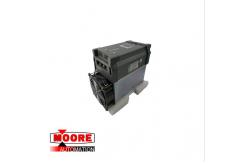 China CR3-D4035P  CONCH  Power Regulator supplier