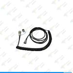 1001096707 Controller Coil Cord Cable Harness For JLG Scissor Lift 1930ES 2030ES 2630ES 2646ES for sale