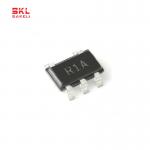 ADR391AUJZ-REEL7 Power Management ICs - High Performance Low Power Consumption for sale