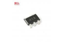 China ADR391AUJZ-REEL7 Power Management ICs - High Performance Low Power Consumption supplier