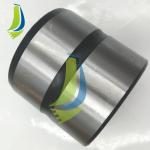61EN-12320 Bushing For R250LC-7 Excavator Parts for sale