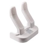 36W power Electric Boot And Glove Warmer deodorizing sanitize for sale