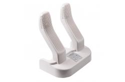 China 36W power Electric Boot And Glove Warmer deodorizing sanitize supplier