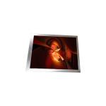 6.8 inch U067SWR1-0  720*1640 LCD Screen for Mobile Phone for sale