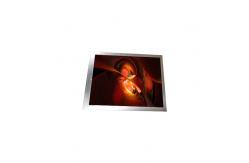 China 6.8 inch U067SWR1-0  720*1640 LCD Screen for Mobile Phone supplier