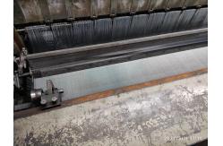 China 40 80 100 Mesh Stainless Steel Filtration Mesh Plain Dutch Weave 14x88 Mesh supplier