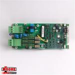 SDCS-FEX-425  ABB  Circuit Board
