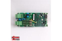 China SDCS-FEX-425  ABB  Circuit Board supplier