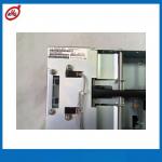KD03236-C003 Fujitsu Cash Dispenser KD03236-B053 KD03234-C011 ATM Machine Parts