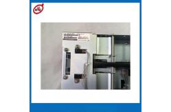 China KD03236-C003 Fujitsu Cash Dispenser KD03236-B053 KD03234-C011 ATM Machine Parts supplier