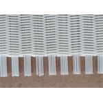 Polyester Spiral Press Dryer Mesh Screen For Sugarcane Juice Extraction Drying for sale