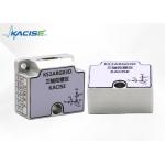 Mems gyrosensor can be used in intelligent car, robot, Zero-bias stability is ≤0.2deg/h, Operating temperature -40~+80°C for sale