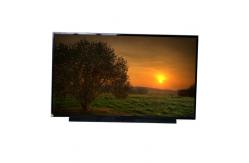 China LQ133T1JX03 13.3 inch Screen Laptop LCD Display Monitor for Sharp supplier
