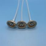 Female Paint Spray Valve - Versatile and Efficient Solution for Industrial Coating Projects for sale