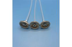 China Female Paint Spray Valve - Versatile and Efficient Solution for Industrial Coating Projects supplier