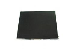 China LT121DEE2P00 LVDS 1024*768 12.1 inch LCD Screen Display supplier