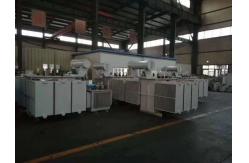 China Customized 110kV Low Loss Electric Power Transformer Compliant With IEC60076 Standards supplier