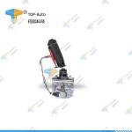 JLG Boom Lift Axis Joystick Controller 1600403 For 269MRT 3369LE M3369 4069LE 4394RT for sale