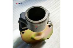 China Aftermarket Part Engine Water Pump 3006 2P0661 E325 supplier