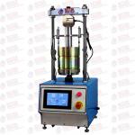 Automatic CBR Test Machine 220v For Soil Testing for sale