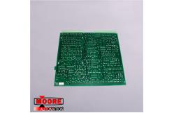 China 6DM1001-4WB11-0 E89110-B2230-L1 Siemens Industrial Control System supplier