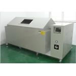 108L Salt Spray Environmental Test Chambers Programmable