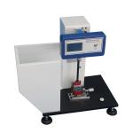 150 Degree Digital Pendulum Impact Test Apparatus