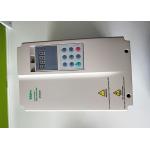 NEW Nidec Emerson EV1000-4T0055G 380V 5.5KW Control Techniques Variable Frequency Inverter for sale