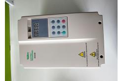 China NEW Nidec Emerson EV1000-4T0055G 380V 5.5KW Control Techniques Variable Frequency Inverter supplier