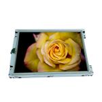 LT084AC27E00 LCD Screen 8.4 inch 800*600 LCD Panel for Industrial. for sale