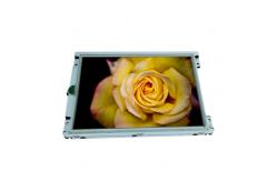 China LT084AC27E00 LCD Screen Display 262K 8.4inch LCD panel supplier