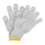 Snowing Days Warm Texting Gloves Customized Color Long Service Life for sale