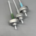 High-Performance 20mm Metered Valve for Commercial Applications – Accurate, Durable & Efficient for sale