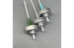 China High-Performance 20mm Metered Valve for Commercial Applications – Accurate, Durable & Efficient supplier