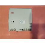 ABB SD823 3BSC610039R1 Power Supply Device AC 800M Hardware 800xA for sale