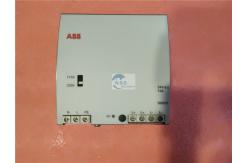 China ABB SD823 3BSC610039R1 Power Supply Device AC 800M Hardware 800xA supplier