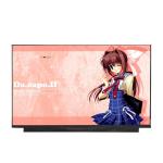 Good quality B156ZAN03.4 15.6 inch LCD Screen with LED driver for sale