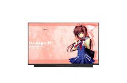 China Good quality B156ZAN03.4 15.6 inch LCD Screen with LED driver supplier