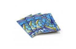 China Soft Cover Children'S Sudoku Books , Custom Blank Journals With Elastic supplier