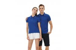 China ODM Casual Summer T Shirts supplier