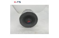 China 6D170 S6D170 SA6D170 SA12V170 6162-33-2120 Diesel Engine Piston supplier