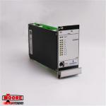 A6740  Emerson  16-Channel Relay Output Module for sale