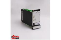 China A6740  Emerson  16-Channel Relay Output Module supplier