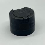 Premium Sunscreen Mist Valve for Outdoor Enthusiasts with Durable Design