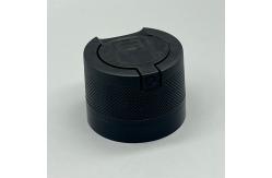 China Premium Sunscreen Mist Valve for Outdoor Enthusiasts with Durable Design supplier
