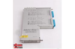 China 136711-01  BENTLY NEVADA  I/O Module supplier
