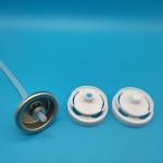 Antibacterial Deodorant Valve For Home And Car Air Freshening With Long Lasting Germ Protection for sale
