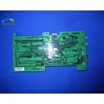 Medical A10-1 CPCP TO00076 TO00093 Board Ultrasounic Parts of Toshiba SSA-550A  (BSM31-3070) for sale